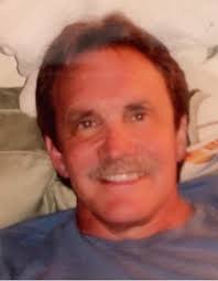 John Fellows D.D.S. Obituary