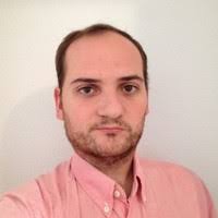 60+ perfiles de «Manuel Plata»