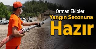 Durumun bildirilmesi üzerine bölgeye orman işletme ve itfaiye ekipleri sevk edildi. Karabuk Te Yangin Sezonu Oncesi Tatbikat Karabuk Derin Haber Karabuk Haber In Dogru Adresikarabuk Derin Haber Karabuk Haber In Dogru Adresi