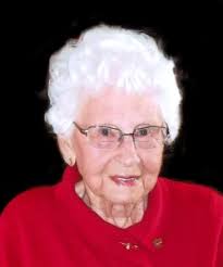 Shirley Marie Dodds Obituary