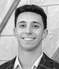 BGCFyi Fall 2022 by BGCFKY