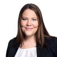 10+ profiler som matchar ”Villaume”