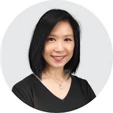 Dr Lam Chiu Ying, Flora