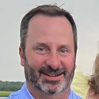 Majestic Steel USA Sales Department