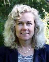 CPS-SCP News 56 (2) June 2012.pmd