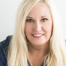 Joe Clapp Email & Phone Number