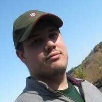 Tyler Mullican Email & Phone Number