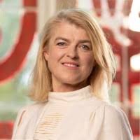 Charles Danner Email & Phone Number