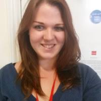 400+ "Vicki Webb" profiles