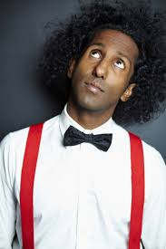 Social Justice & Peace