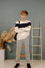 Aplikasi latar belakang terbaru memiliki semua gambar kualitas dan resolusi bagus. Hd Wahyu Kadeo Wallpaper 2021 For Android Apk Download