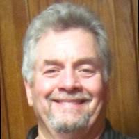 Barry Bibb Email & Phone Number