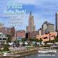 Providence Flea