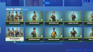 More images for how to change your default skin in fortnite » How To Change Fortnite Default Skin Herunterladen