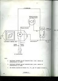 January 16, 2017 at 9:45 am. Wiring Diagram Rx King Site Title