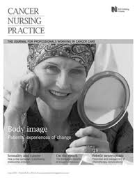 Quand espoir, sens avec survivance