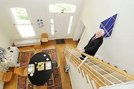 Home for 140 years: Family has owned Adrian house since 1871