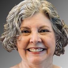 I'm excited and proud to be joining an amazing team at Nightingale Ice  Cream Sandwiches as Director of Food Safety & Quality Assurance! Great  culture and delicious products!