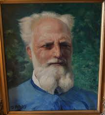 Utkast Projektplan ver 0.1 2015-11-25