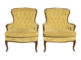 Pin On Chairs
