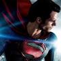 Man of Steel (film) from www.rottentomatoes.com