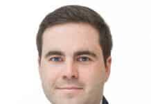 S3 Appoints Former Charles Schwab Technologists