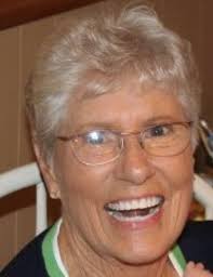 Obituary information for Laura Correll