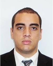 Abogado Guerrero, 2164 Southeast Blvd, Clinton, NC 28328, US