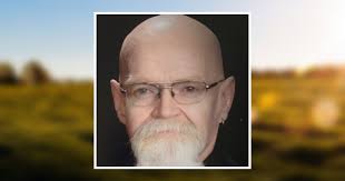 Miles Scott Clow Obituary October 23, 2020