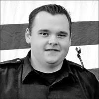 JOHN FEENEY Obituary (2020)