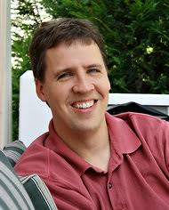 Jeff Kinney's Favorite Books From Childhood