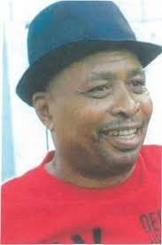 Allen Pruitt Obituary