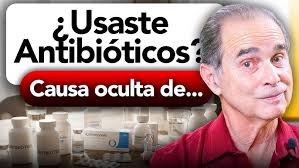 Caminata de profesores del CABD