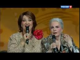 музыка мы едем едем в соседнее село на дискотеку Elina Bystrickaya I Zinaida Kirienko Vinovata Li Ya Youtube Kianu Rivz Pesni Muzyka