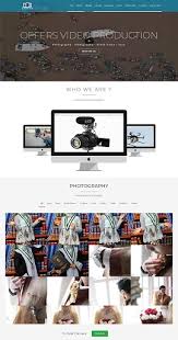 Jasa pembuatan video company profile murah telah melayani lebih dari 100 konsumen semenjak berdiri pada tahun 2015. Jasa Membuat Website Harga Jasa Pembuatan Website Bikin Web Murah Profile Toko Online Sekolah Berita