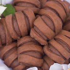Page 4362930876890921 Buzztmz Em 2020 Biscoitos Doces Vegetariano