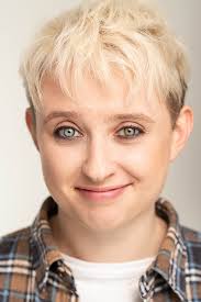 NAN, ME & BARBARA PRAVI