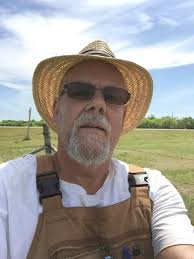 Lee Ann Wesley (@lannie641) · Qualicum Beach, BC