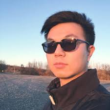 Can Alder Creek reach highway 50?