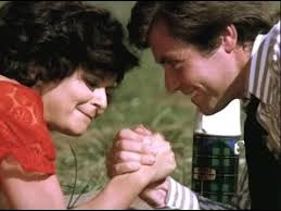 الدنيا ربيع ****سعاااااد حسنى واجمل اغنية فى شم النسيم 2018م