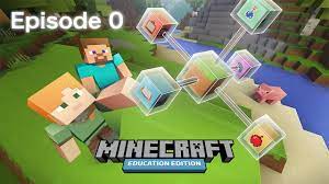 Vibjeetyt #minecrafteducationedition #educationedition #minecraftpocketedition how to download minecraft education edition. How To Install Minecraft Education Edition E0 Youtube