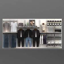 We did not find results for: Clothing Wall Display Racks Wholesale Clothing Displays Clothing Rack Display Clothing Store Interior