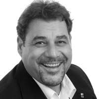 50+ Profile mit dem Suchbegriff „Blaser“