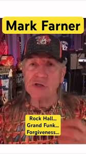 Real Music With Gary Stuckey