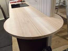 Maybe you would like to learn more about one of these? Table Tops