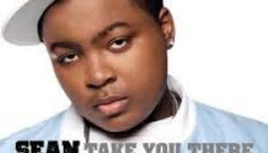 Download Best of Jay Sean Songs Mixtape