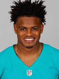 Bobby McCain, Memphis, Cornerback