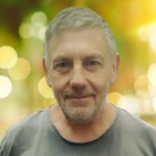 Brian Selby -Mr Selecta Disc R.i.p