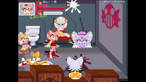 Project X: Love Potion Disaster Free Download - RepackLab