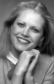 Diane Eckel Obituary (1963